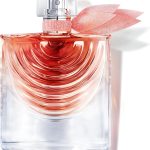 Lancôme, La Vie est Belle Iris Absolu EDP, Perfume Feminino