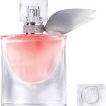 Lancôme Perfume Feminino La Vie Est Belle Eau de Parfum - Fragrância Floral Gourmand Inebriante com Íris Nobre e Baunilha, Aroma de Felicidade e Feminilidade