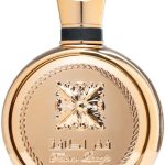 Lattafa Eau de Parfum Spray Her Confession for Women, 100 ml