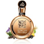 Lattafa Eau de Parfum Spray Her Confession for Women, 100 ml - Imagem 2