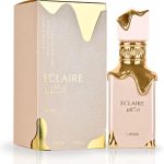 Lattafa Eclaire para mulheres Eau de Parfum Spray, 100 ml