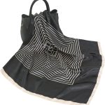 Lenço Echarpe Feminino Seda Cetim 90x90cm Quadrado Amarrações De Pescoço Cabelo Bandana Elegante Estampa Moda Versátil