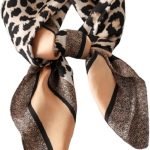 Lenço Feminino Luxo Animal Print, Lenço Estampa de Oncinha, lenço de Cetim Toque de Seda, lenço 70x70cm, Lenço de Pescoço Cabelo Bolsa, Lenço Clássico Elegante, Echarpe Feminina, Scarf, Lenço Onça