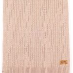 Lenço Lenço de cabo de graduação Timberlandfeminino