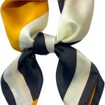 Lenço de cabeça de pescoço de seda da moda 69,8 cm bandanas para mulheres mulheres moda leve pañuelos para La Cabeza Para Mujer