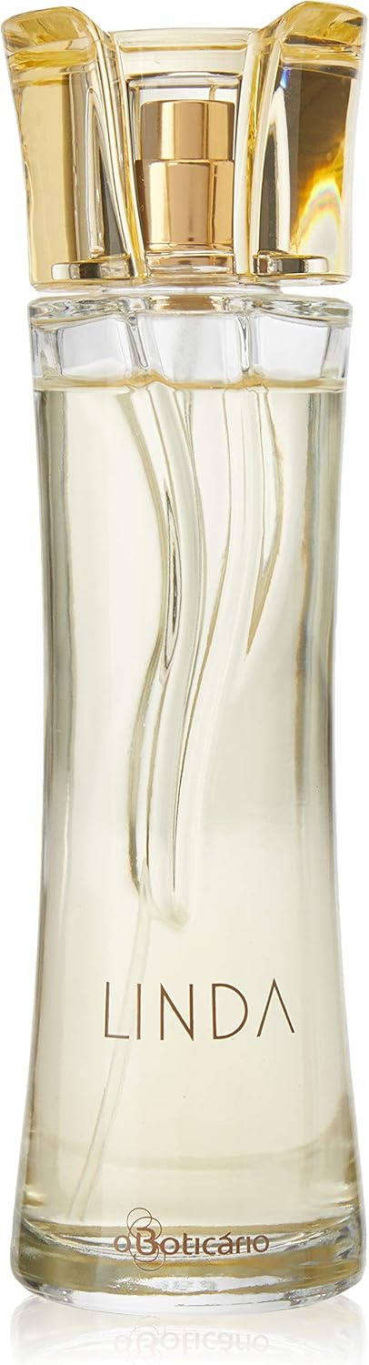 Linda-Des-Colonia-100-ML.jpg Linda Des. Colônia 100 ML
