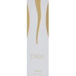 Linda Des. Colônia 100 ML - Imagem 2
