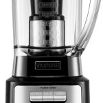 Liquidificador 12 Velocidades Pulsar PLQ1600P Philco 1200W 220V