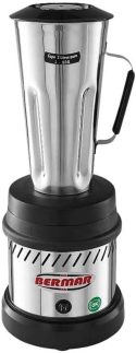 Liquidificador 2 L Alta Rotação Bermar 110 V