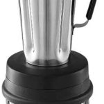 Liquidificador 2 L Alta Rotação Bermar 110 V