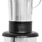 Liquidificador 2 Litros Baixa Rotação 220V