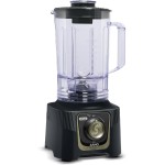 Liquidificador Arno Power Max Autolock 2200W LN82, Cinza Chumbo, com 6 Lâminas Powelix Pro, Tecnologia Anti Vazamento, Comfort Control e Limpeza Fácil, 110V - Imagem 2