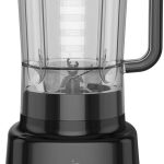 Liquidificador Britânia BLQ1280P Pro Maxx 6 1150W
