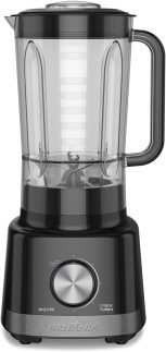 Liquidificador Britânia BLQ1280P Pro Maxx 6 1150W