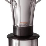 Liquidificador Industrial 3,5L BR - Jl Colombo