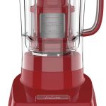 Liquidificador Plq1500v Filter Turbo 220v