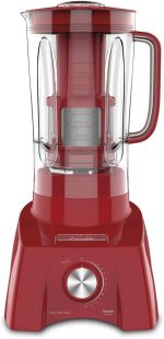 Liquidificador Plq1500v Filter Turbo 220v