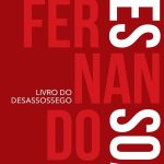 Livro do Desassossego