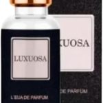 Luxuosa Moments Paris 15ml Perfume de Bolsa e Bolso Inspirado na fragrância Le Tresor