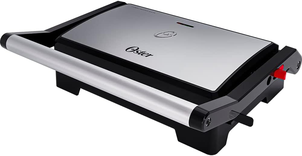 MINI-GRILL-OSTER-2-em-1-1000W-110V-OGRL230.jpg MINI GRILL OSTER 2 em 1, 1000W, 110V, OGRL230