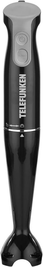 MIXER 3 EM 1 SMARMIX 2000 500W 220V - TELEFUNKEN