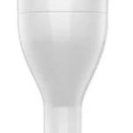 MIXER M-15-W 127V/60Hz,