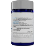 Magnesio (Citrato, Quelato e Dimalato) - Doctor's First- Gold Standard Magnesium - 90 cápsulas - Imagem 2