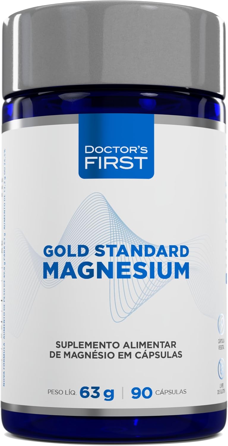 Magnesio-Citrato-Quelato-e-Dimalato-Doctors-First-Gold-Standard.jpg Magnesio (Citrato, Quelato e Dimalato) - Doctor's First- Gold Standard Magnesium - 90 cápsulas