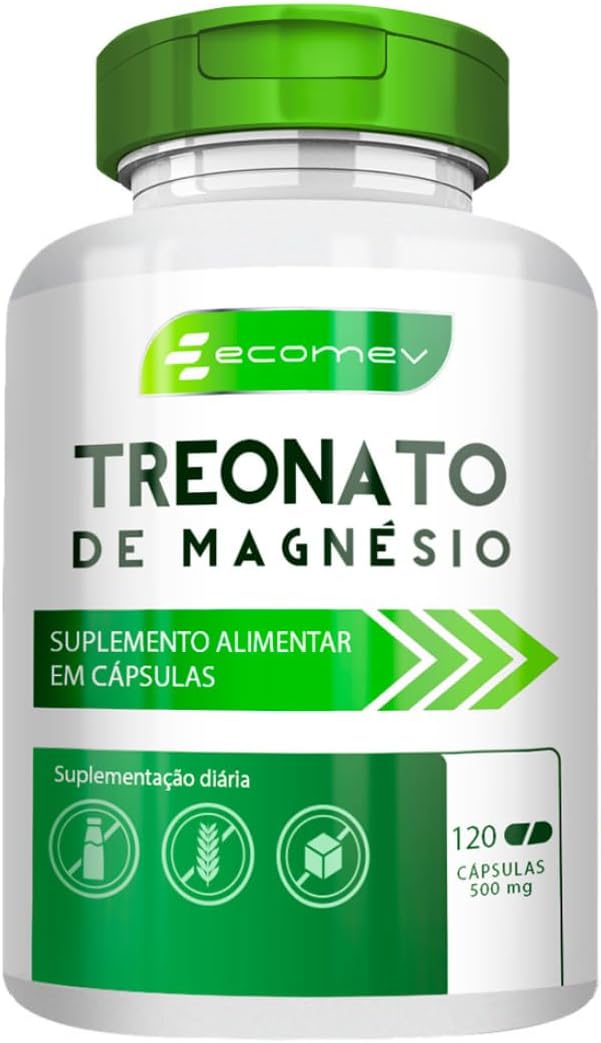 Magnesio-Treonato-500mg-120-capsulas-100-Puro-Ecomev.jpg Magnesio Treonato 500mg 120 capsulas 100% Puro Ecomev