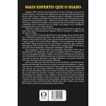 Mais esperto que o diabo: o mistério revelado da liberdade e do sucesso - Imagem 2