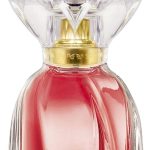 Marina de Bourbon Mdb Marina De Bourbon Princess Style Edp 100Ml