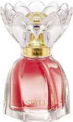 Marina de Bourbon Mdb Marina De Bourbon Princess Style Edp 100Ml