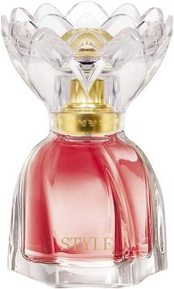 Marina de Bourbon Mdb Marina De Bourbon Princess Style Edp 100Ml