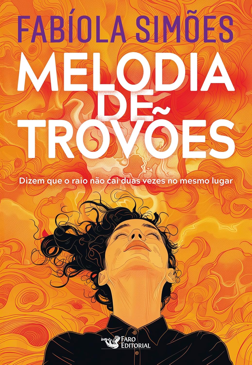 Melodia-de-trovoes-Dizem-que-o-raio-nao-cai.jpg Melodia de trovões - Dizem que o raio não cai duas vezes no mesmo lugar