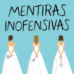 Mentiras inofensivas
