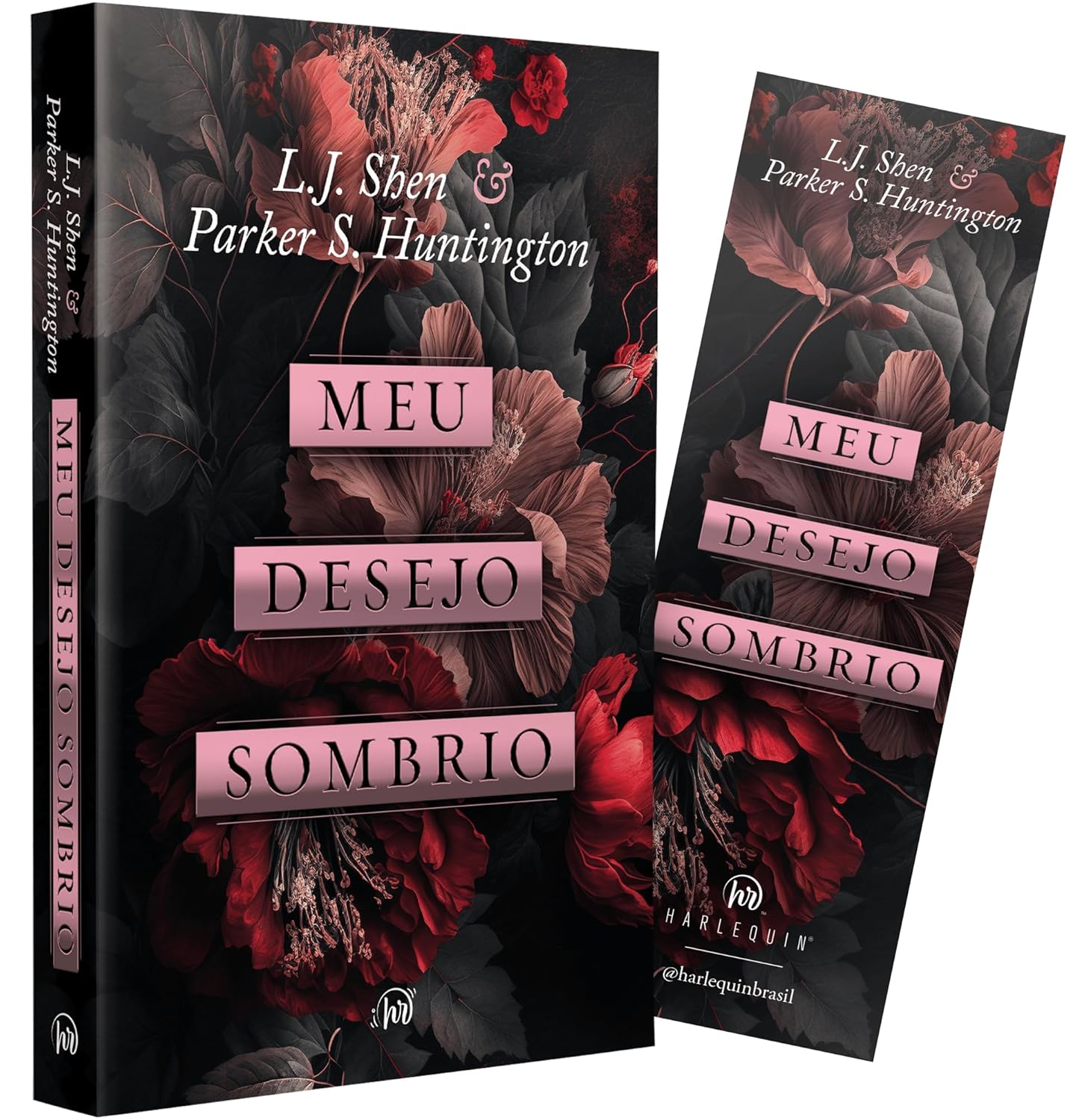 Meu-desejo-sombrio-–-Uma-releitura-de-Cinderela-do-mesmo.jpg Meu desejo sombrio – Uma releitura de Cinderela, do mesmo universo de "Meu Romeu sombrio"