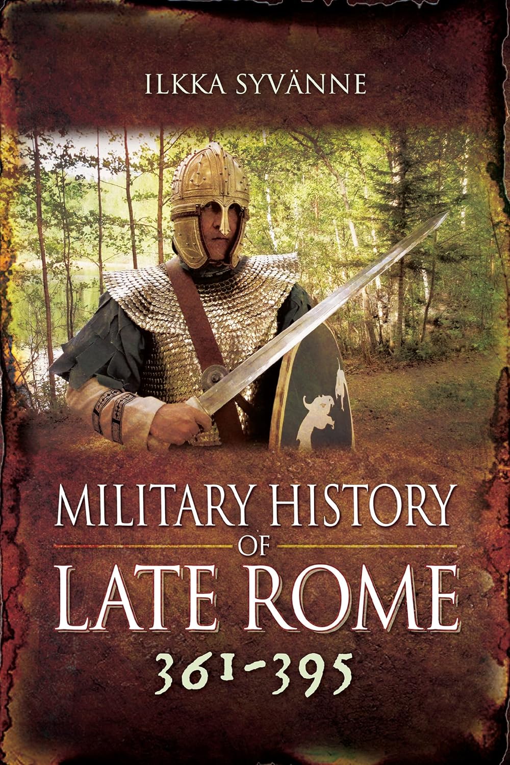 Military-History-of-Late-Rome-361–395-English-Edition.jpg Military History of Late Rome 361–395 (English Edition)