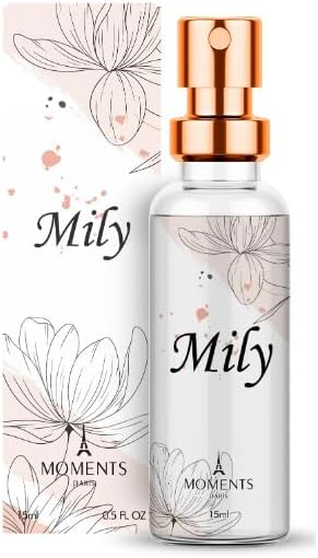 Milly-Perfume-Importado-15ml-Parfum.jpg Milly - Perfume Importado 15ml Parfum