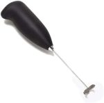 Mini Mixer Misturador de Bebidas Portátil Elétrico