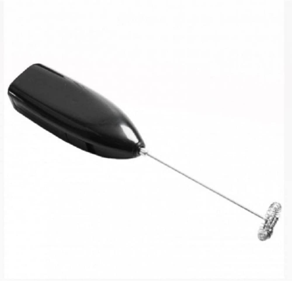 Mini-Mixer-Misturador-de-Bebidas-Portatil-Para-Misturar-leite.jpg Mini Mixer Misturador de Bebidas Portatil Para Misturar leite
