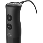 Mixer 3 Em 1 Haste Inox 600 ml 600w 127v - Electrolux - Imagem 2