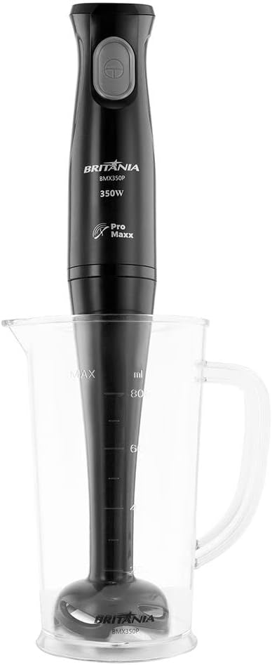 Mixer-Britania-BMX350P-3-em-1-Preto-127V.jpg Mixer Britânia BMX350P 3 em 1 Preto 127V