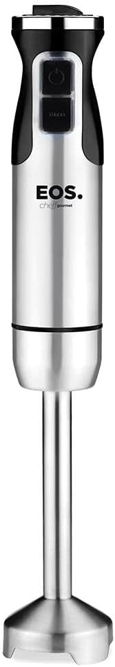 Mixer-Eos-12-Velocidades-850w-Inox-e-Preto-Turbo-Emx04.jpg Mixer Eos 12 Velocidades 850w Inox e Preto Turbo Emx04 110v