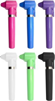 Mixer Misturador de Tintas Pigmentos Henna Micropigmentação Tattoo Multicolor