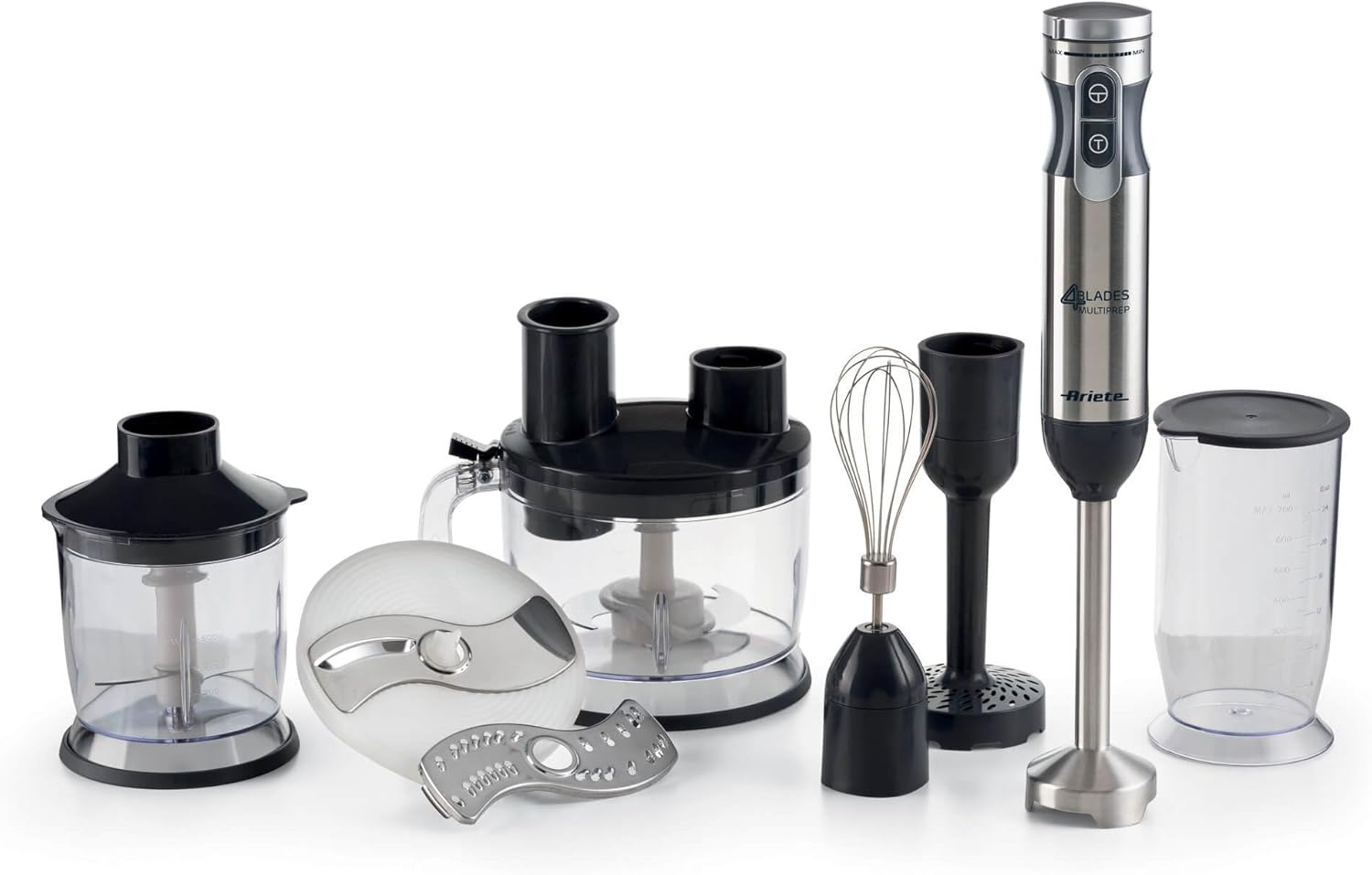 Mixer-Multifuncional-7-em-1-com-10-Velocidade-Turbo.jpg Mixer Multifuncional 7 em 1 com 10 Velocidade + Turbo 800W 220V Ariete
