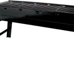 Mor - Churrasqueira Churras To Go Long