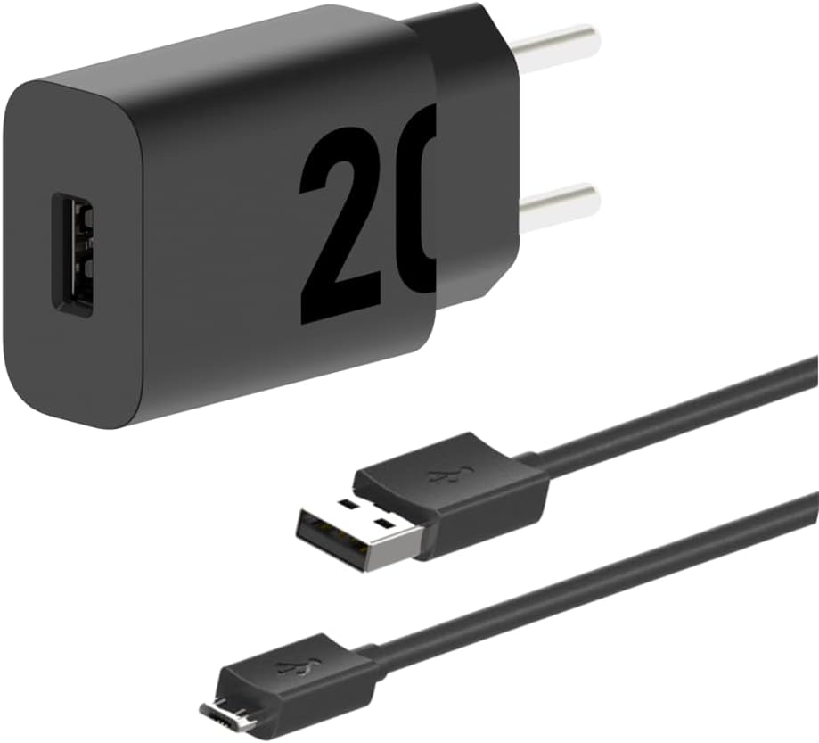 Motorola-Carregador-Turbo-Power-20W-Cabo-1-Metro-Porta-USB-A.jpg Motorola, Carregador Turbo Power 20W, Cabo 1 Metro, Porta USB-A, Cabo Micro-USB