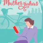 Mulherzinhas