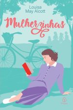 Mulherzinhas