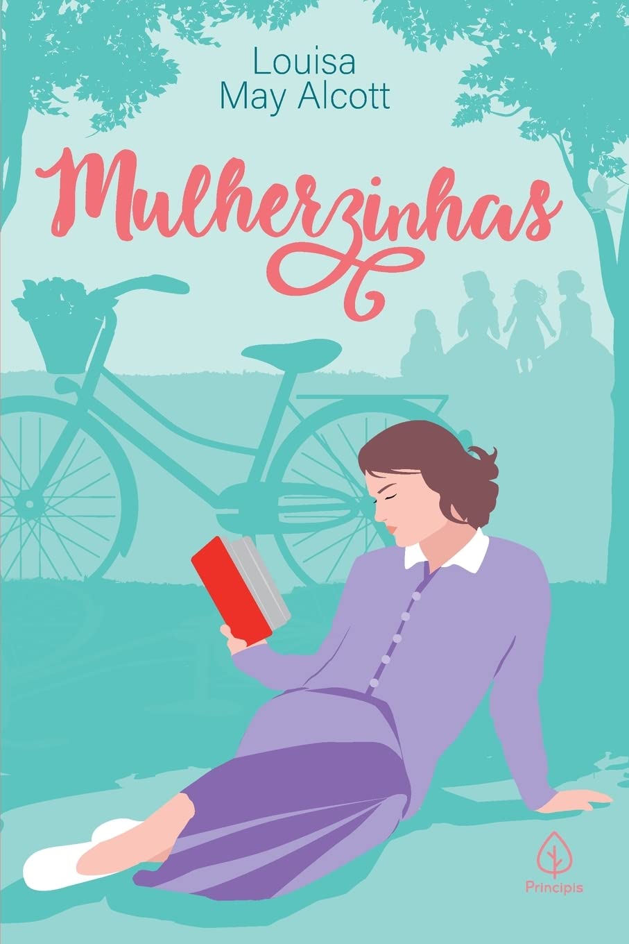 Mulherzinhas.jpg Mulherzinhas